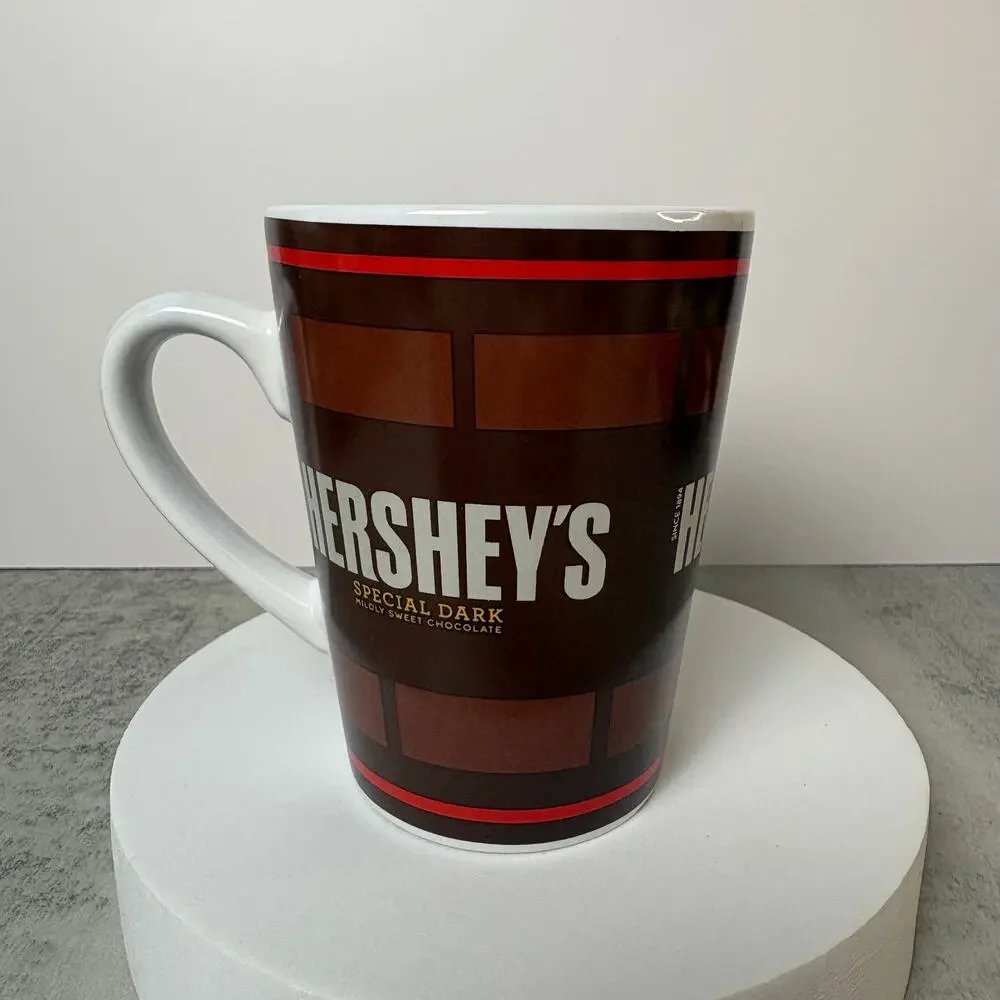 Hersheys up sale